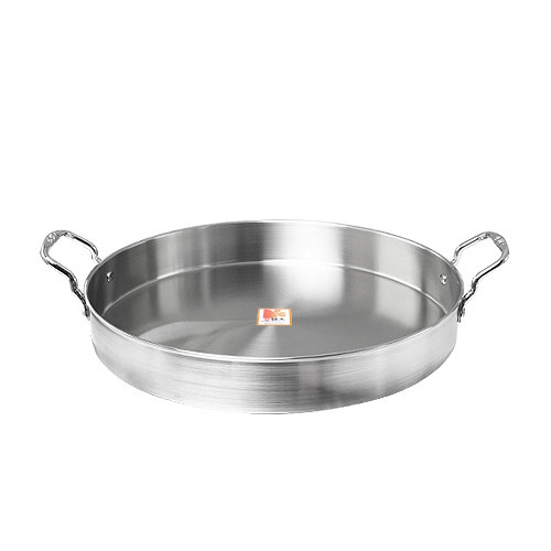 스텐통삼중전판(450x60)