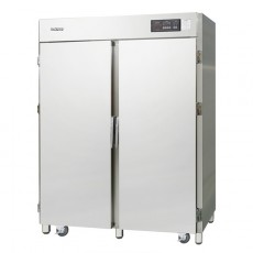 전기소독기(앞뒤도어형-220V)