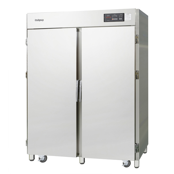 전기소독기(380V)