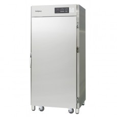 전기소독기(220V)