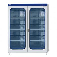 군용식판소독기