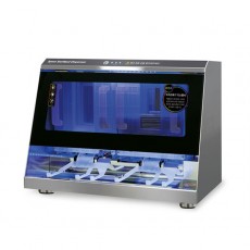 UV 수저 디스펜서