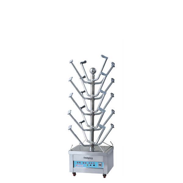 장화건조기(오픈형)